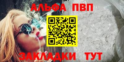 не бодяженный Кингисепп