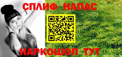 MDMA Premium VHQ Кинель