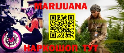 MDMA Premium VHQ Кинель