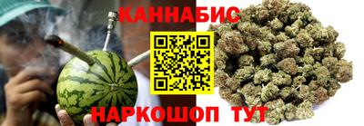не бодяженный Кингисепп