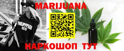 MDMA Premium VHQ Кинель