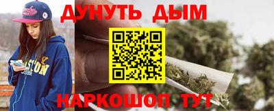 MDMA Premium VHQ Кинель