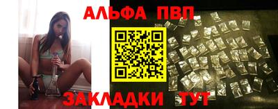 MDMA Premium VHQ Кинель