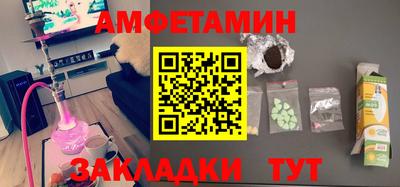 не бодяженный Кингисепп