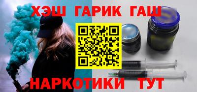 MDMA Premium VHQ Кинель