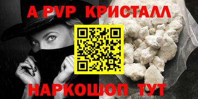 не бодяженный Кингисепп