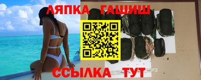 mdpv Конаково