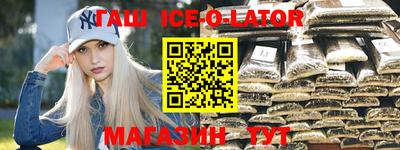 MDMA Premium VHQ Кинель