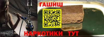 не бодяженный Кингисепп