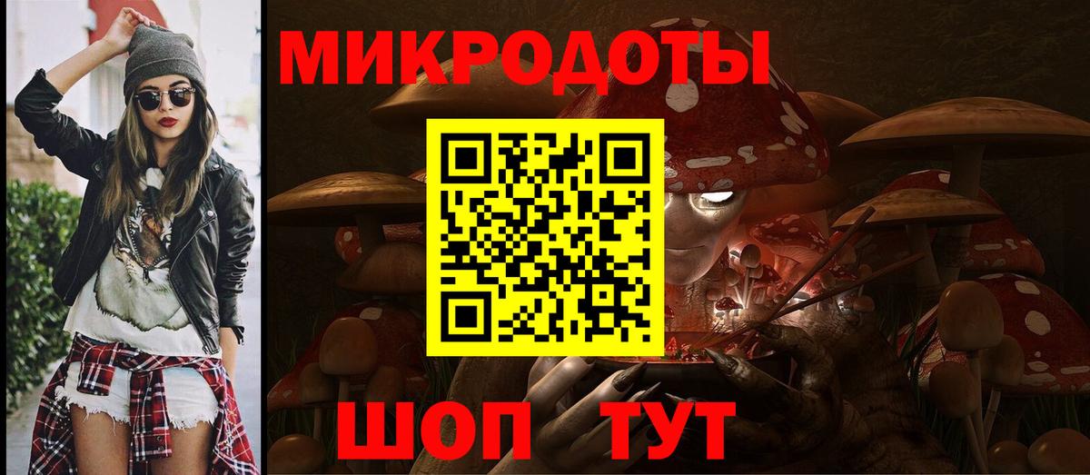 ГАШ Чапаевск